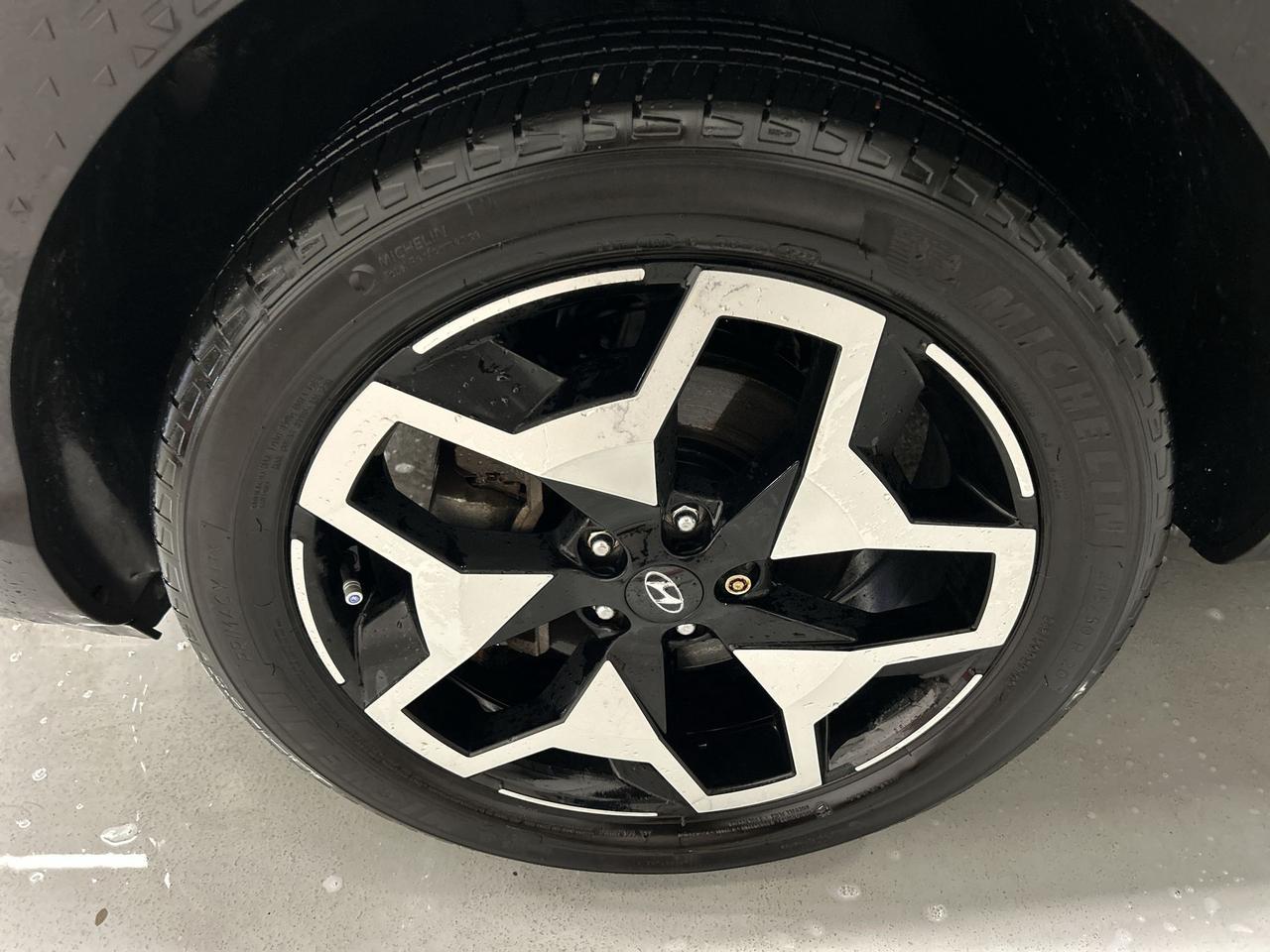 2022 Hyundai Santa Cruz ULTIMATE AWD | 281HP TURBO | HTD LEATHER | SUNROOF Photo