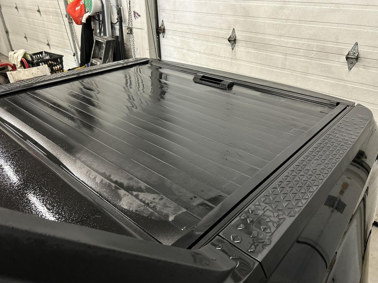 2022 Hyundai Santa Cruz ULTIMATE AWD | 281HP TURBO | HTD LEATHER | SUNROOF Photo