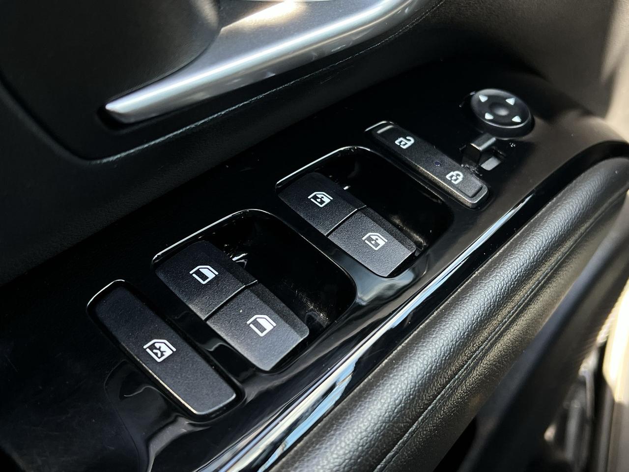 2022 Hyundai Santa Cruz ULTIMATE AWD | 281HP TURBO | HTD LEATHER | SUNROOF Photo