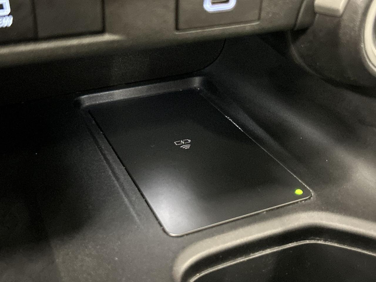 2024 Toyota Grand Highlander LIMITED AWD | 7-PASS | COOLED LEATHER | PANO ROOF Photo