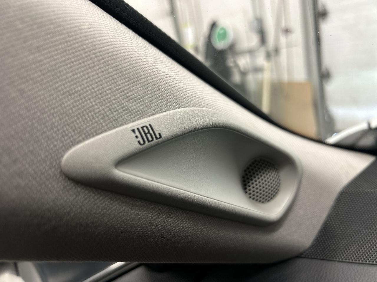 2024 Toyota Grand Highlander LIMITED AWD | 7-PASS | COOLED LEATHER | PANO ROOF Photo