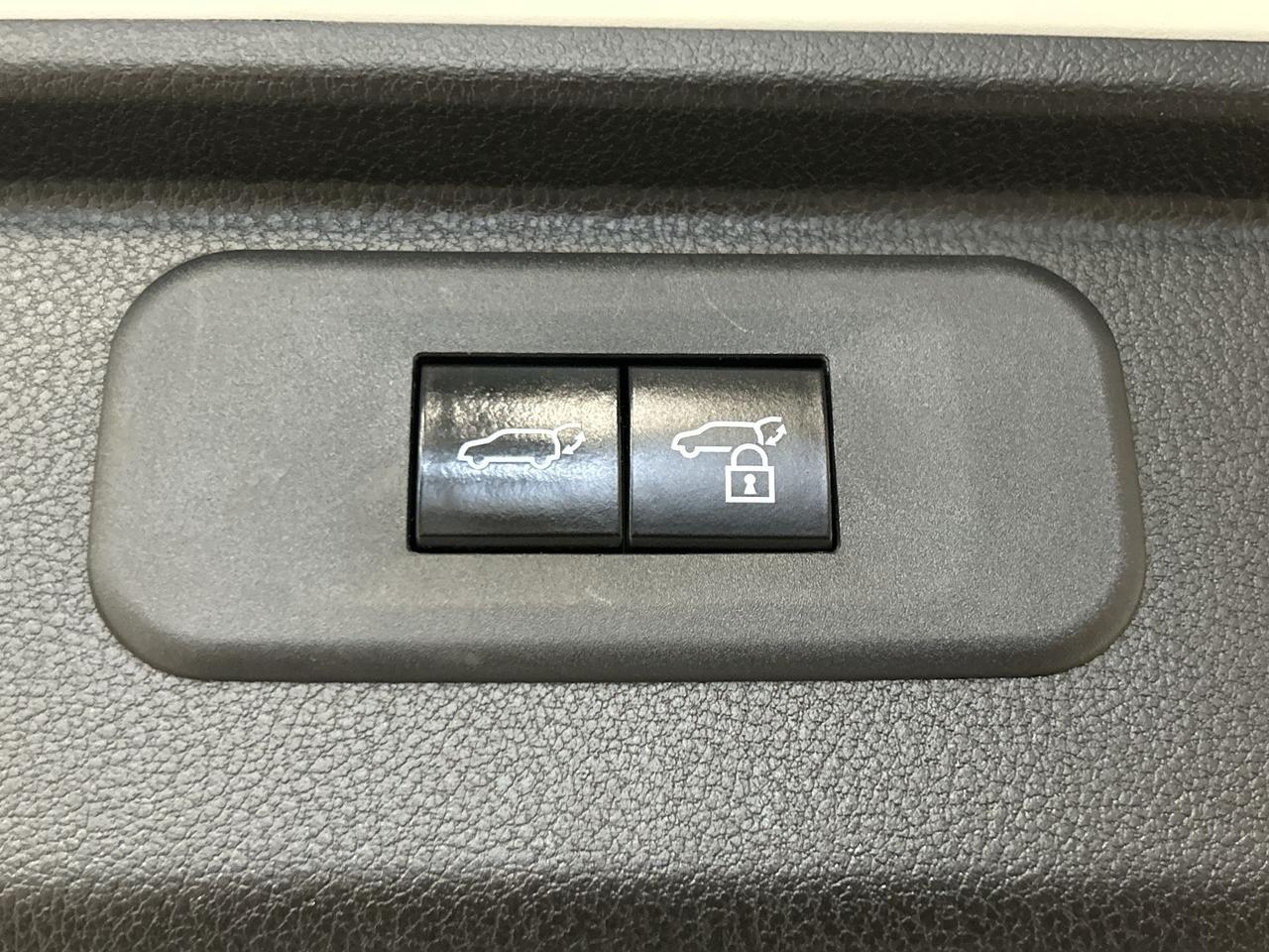 2024 Toyota Grand Highlander LIMITED AWD | 7-PASS | COOLED LEATHER | PANO ROOF Photo