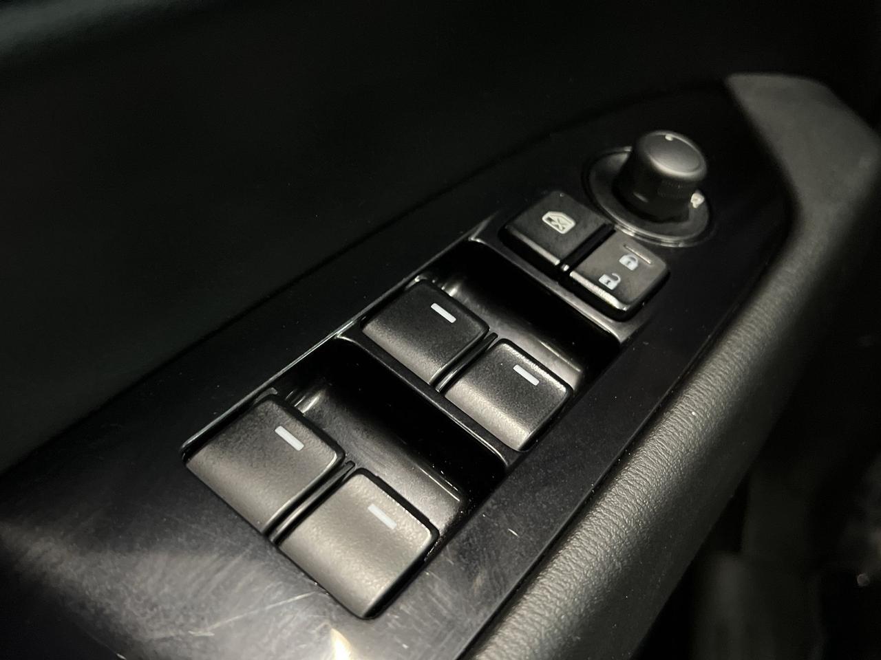 13784683
