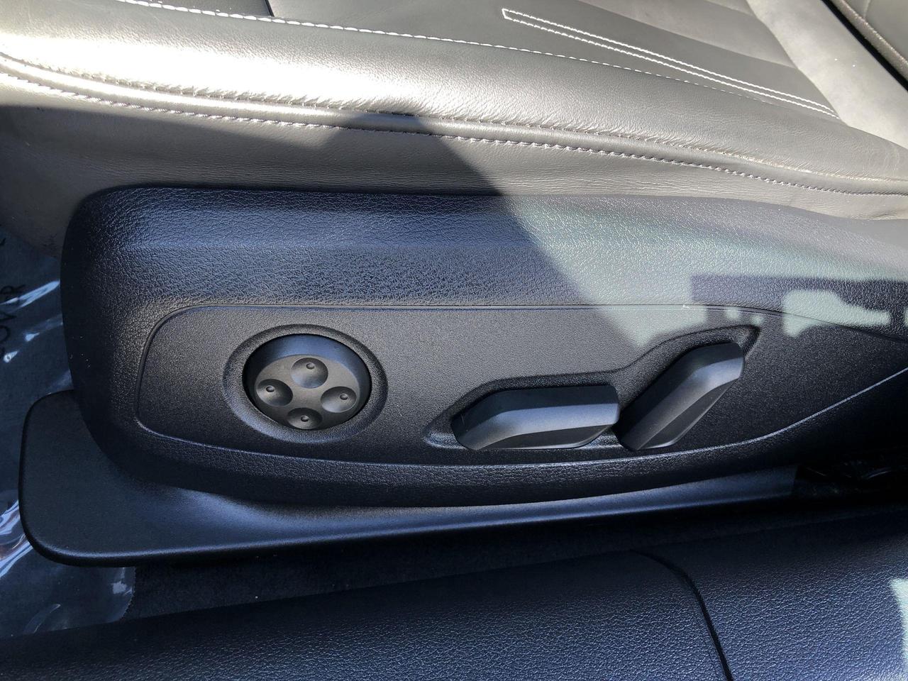 2025 Audi A5 45 LIKE NEW!!  LEATHER, PANO.ROOF, PARK DISTANCE C Photo