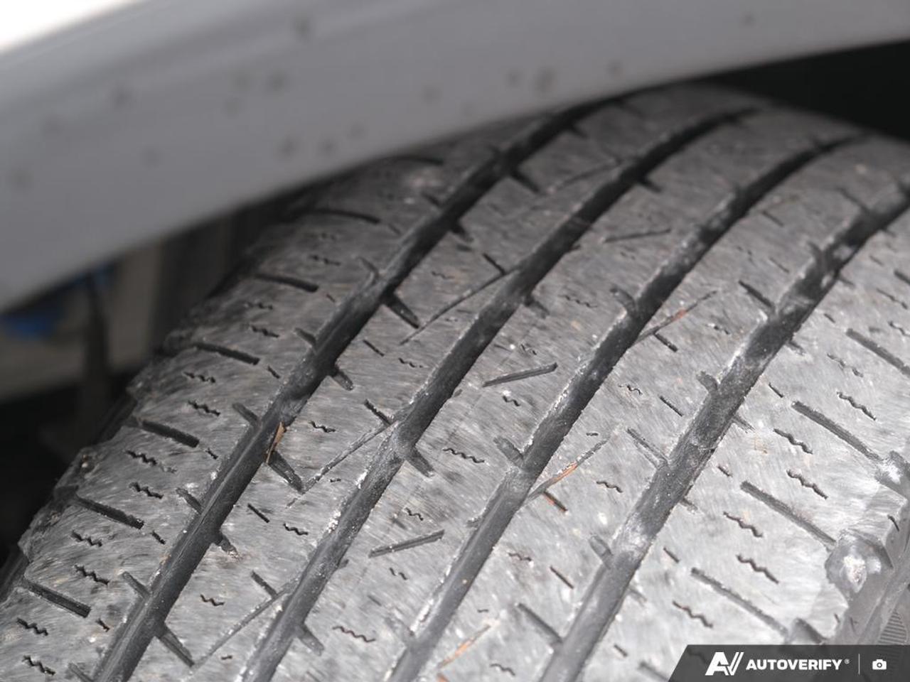 2022 Honda Passport  Photo