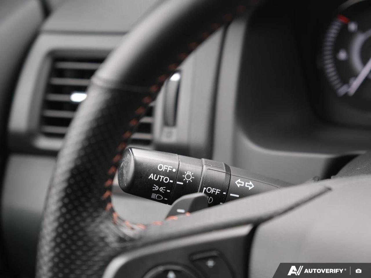 2022 Honda Passport  Photo