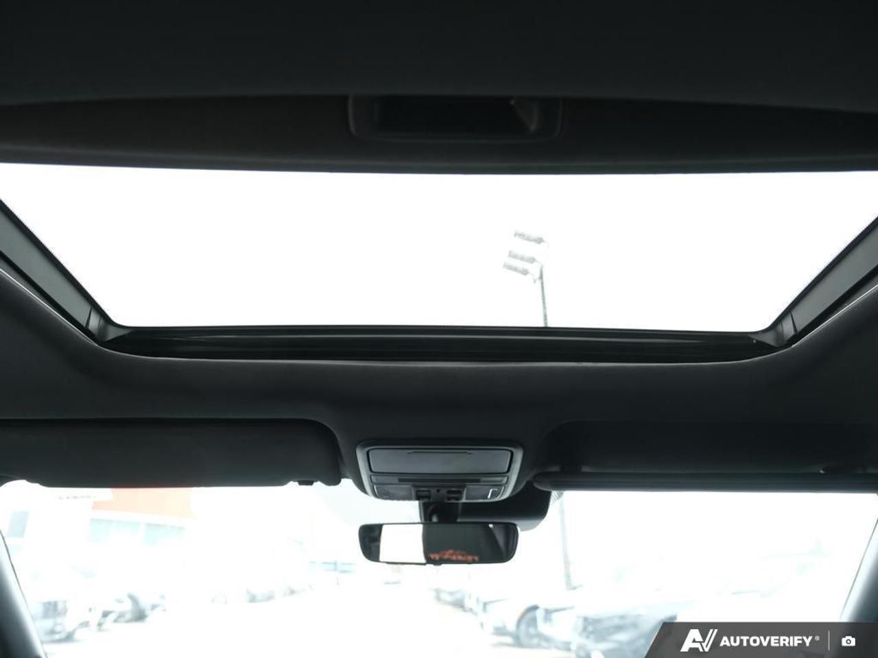 2022 Honda Passport  Photo