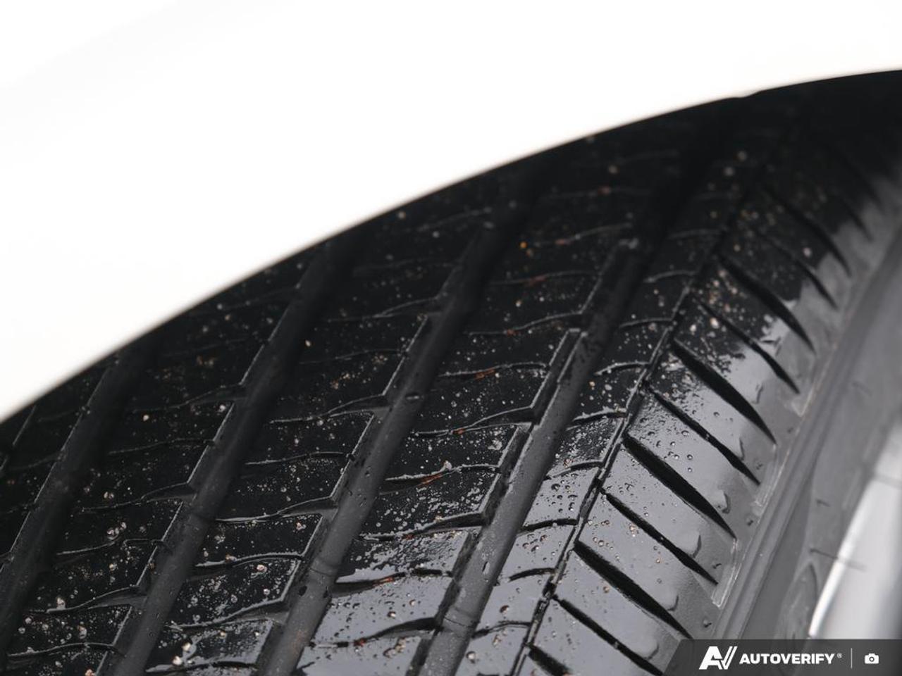 2024 Honda Civic SEDAN Photo