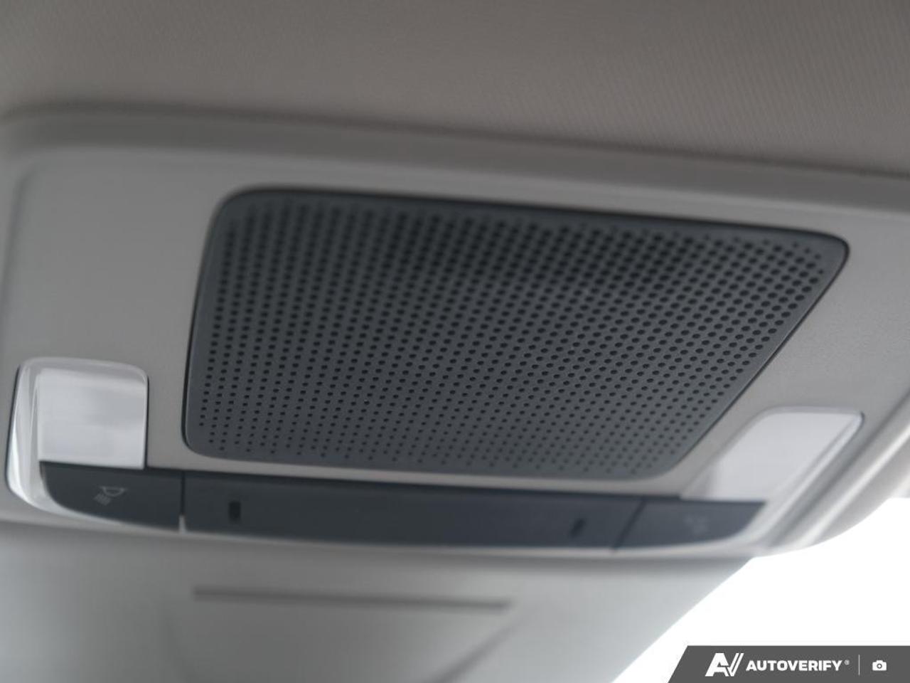 2024 Honda Civic SEDAN Photo