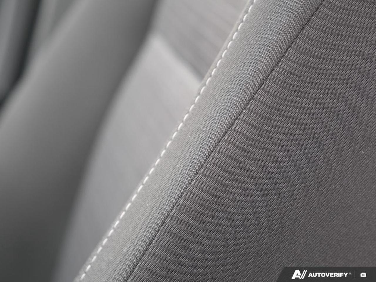 2024 Honda Civic SEDAN Photo