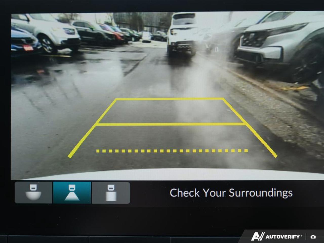 2024 Honda Civic SEDAN Photo