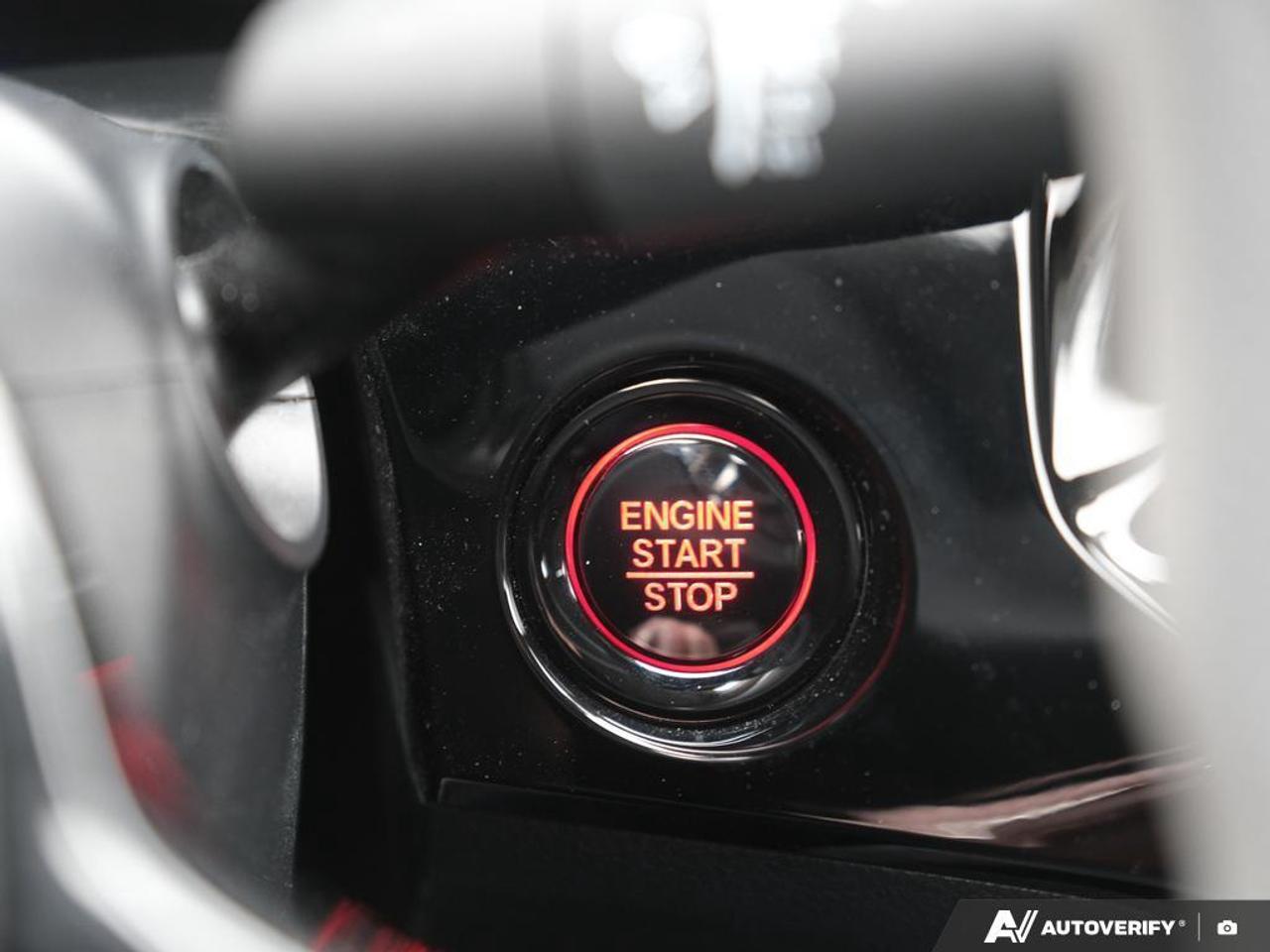 2024 Honda Civic SEDAN Photo