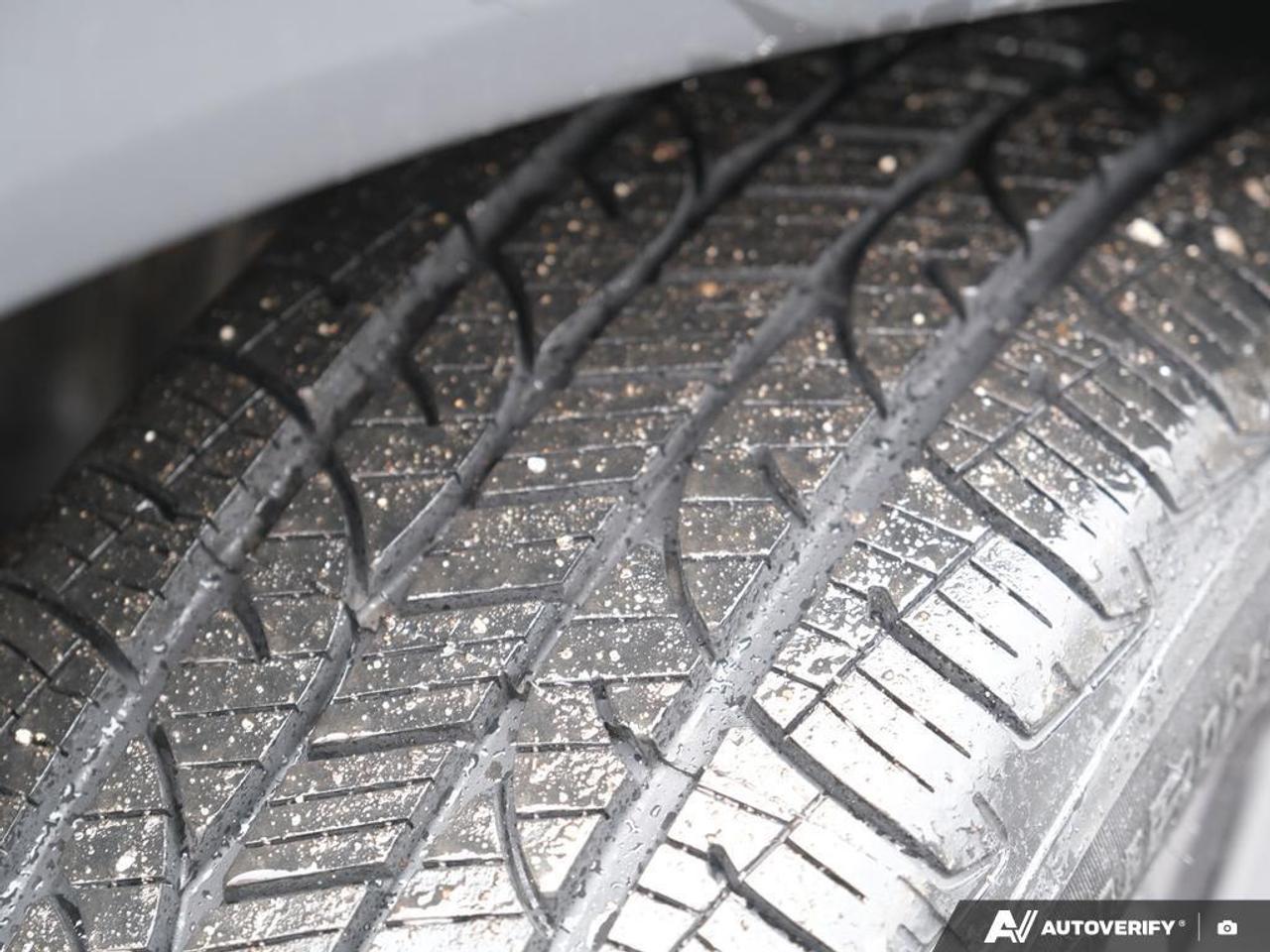 2023 Honda HR-V  Photo