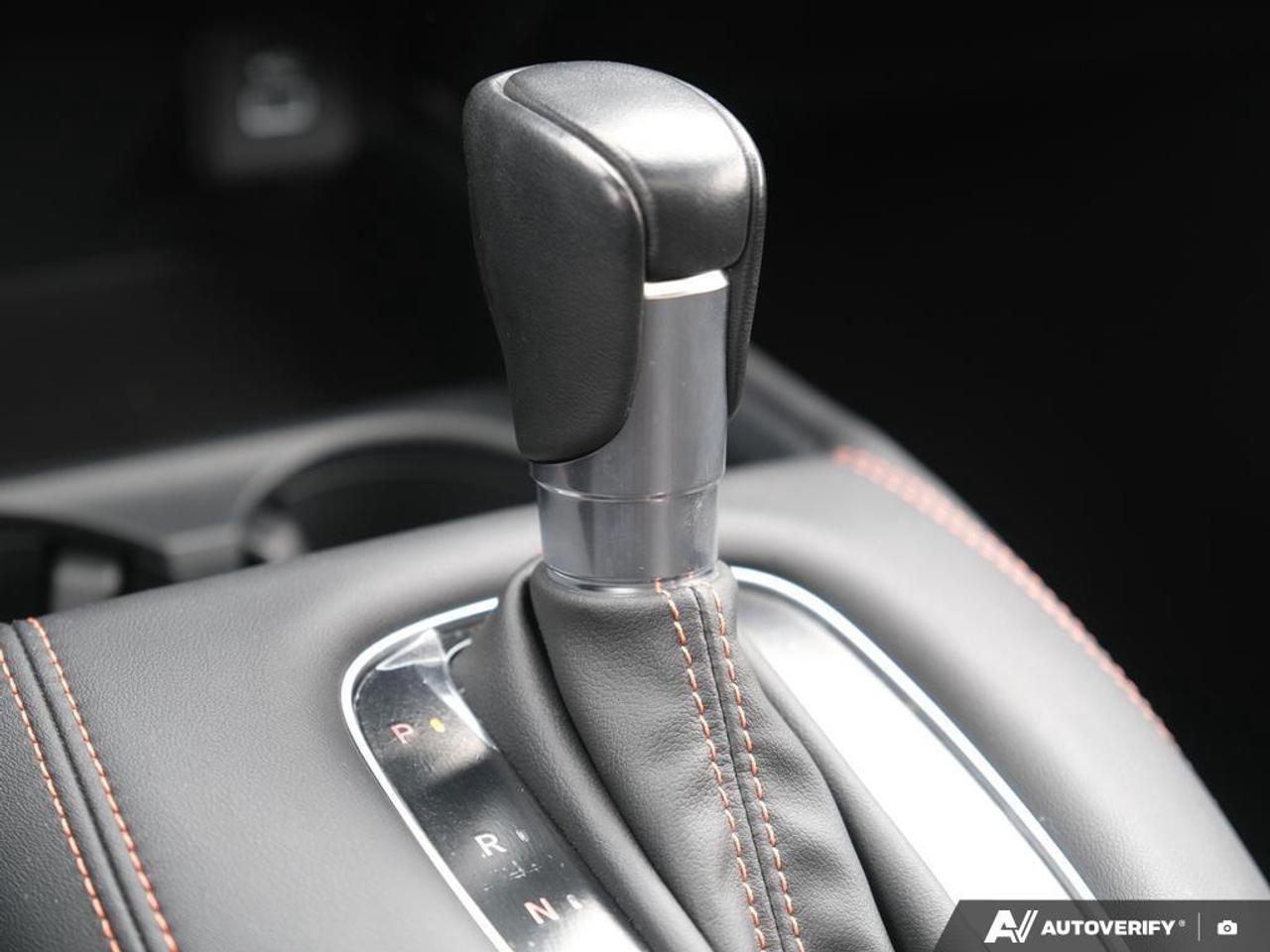 2023 Honda HR-V  Photo