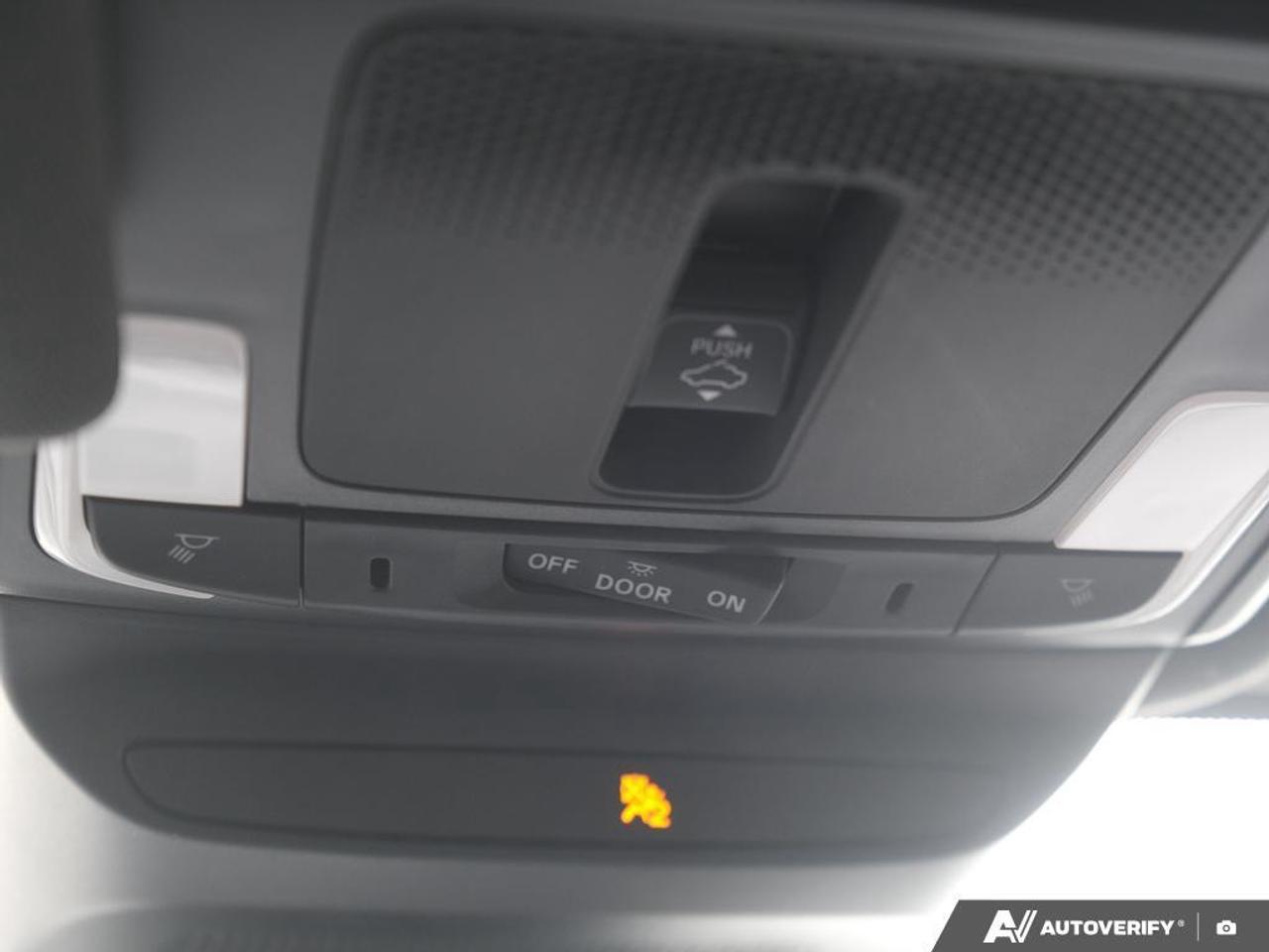 2023 Honda HR-V  Photo