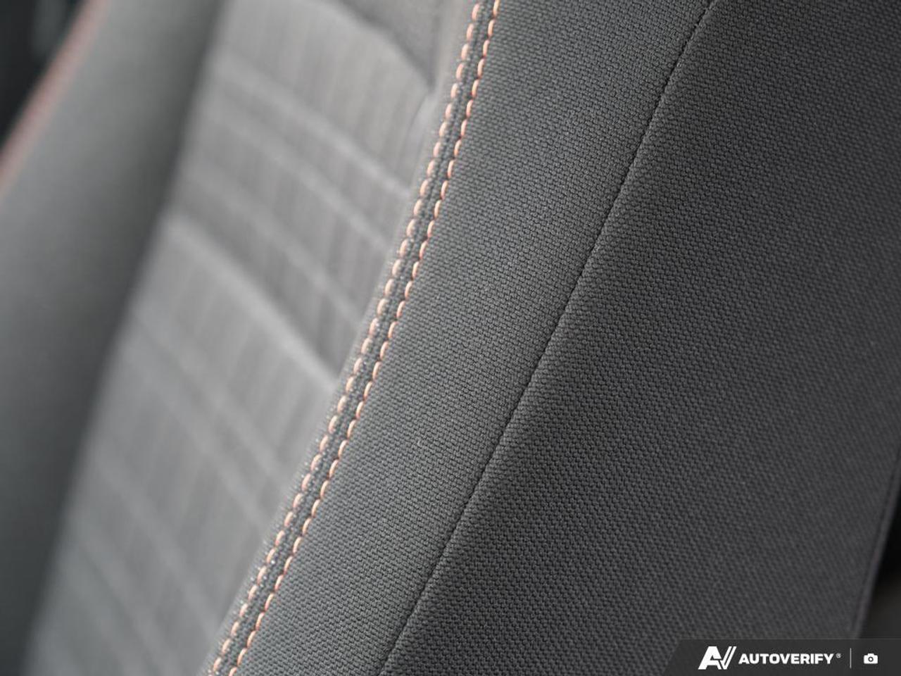 2023 Honda HR-V  Photo