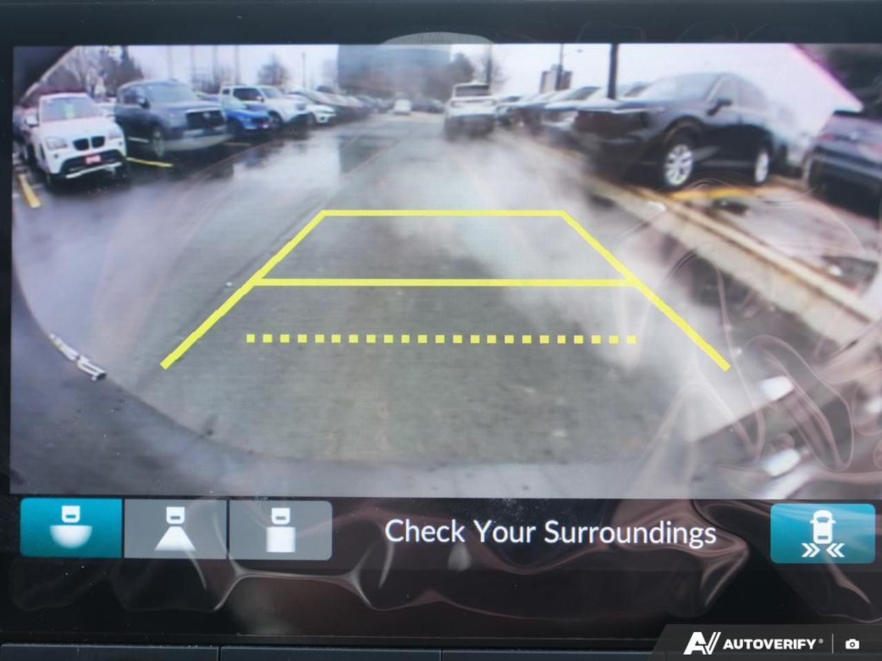 2023 Honda HR-V  Photo