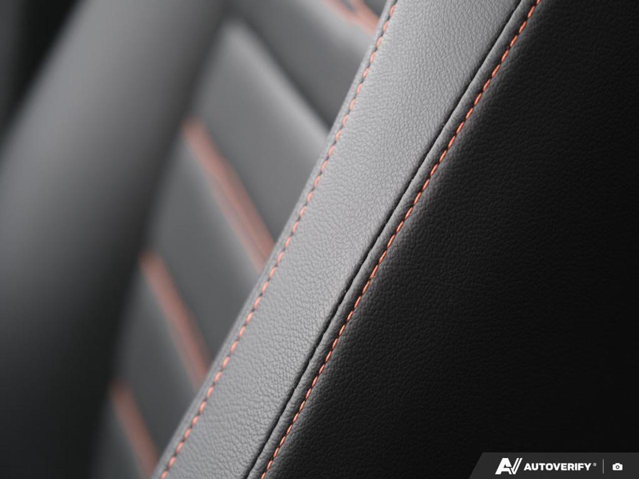 2025 Honda CR-V Hybrid  Photo