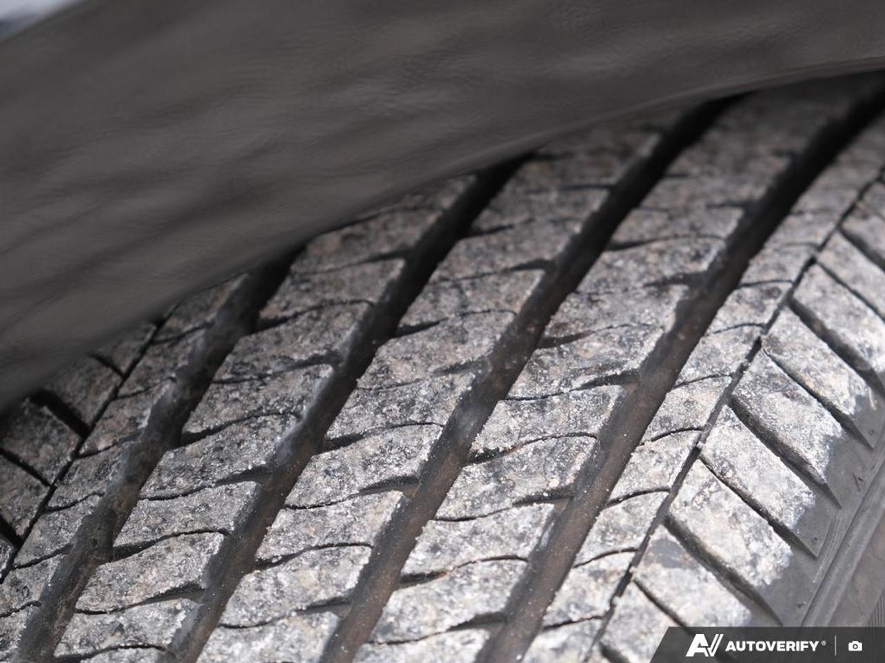 2024 Honda Civic SEDAN Photo