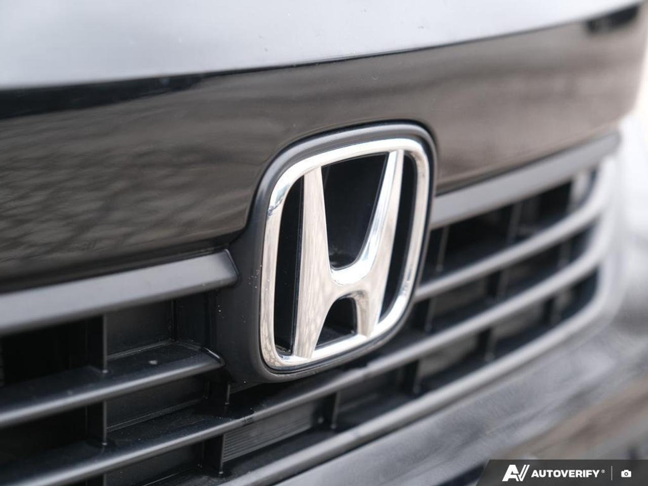 2024 Honda Civic SEDAN Photo