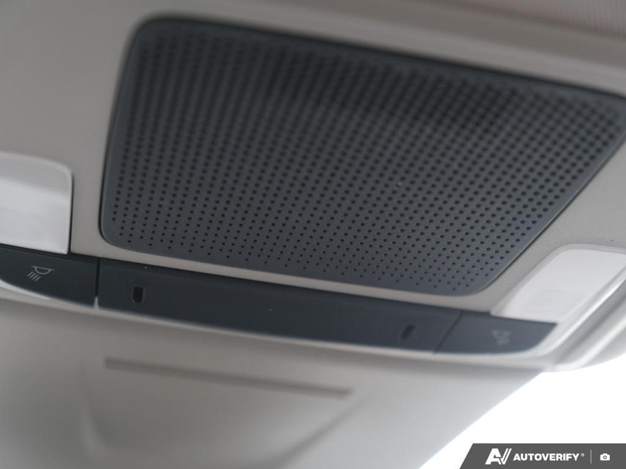 2024 Honda Civic SEDAN Photo