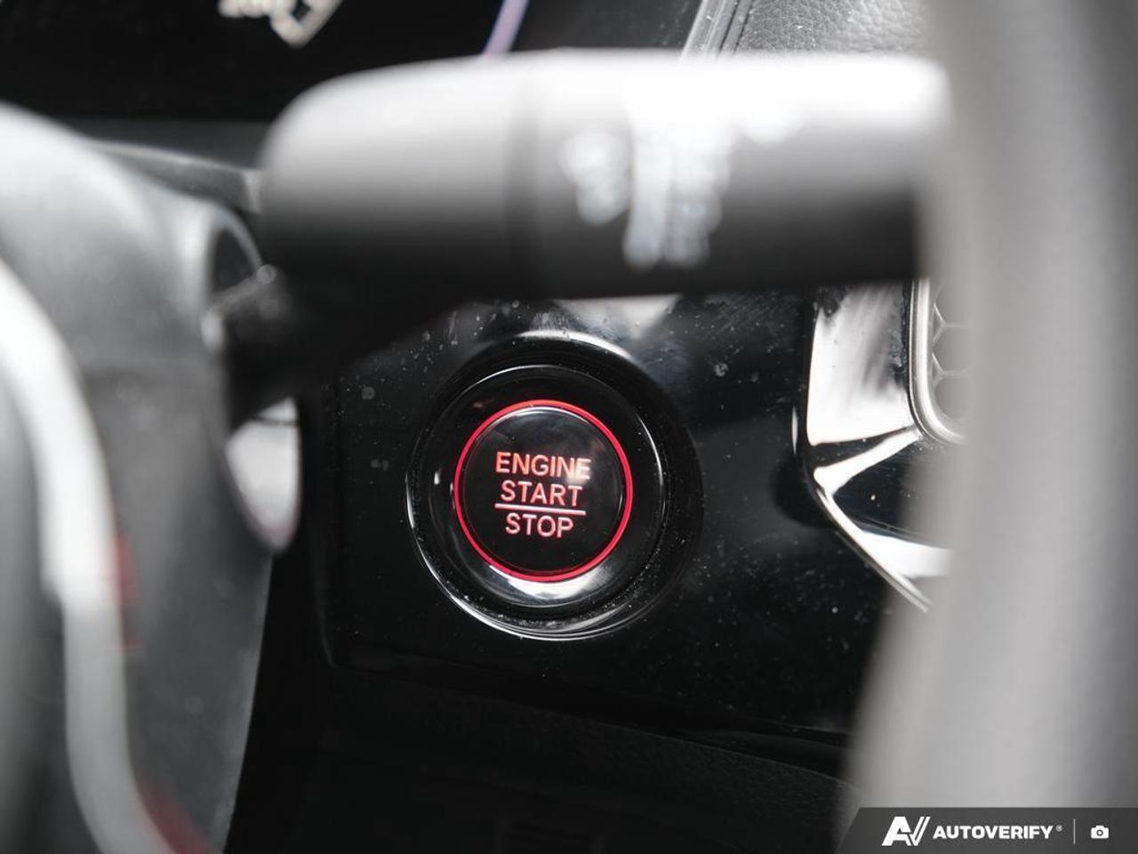 2024 Honda Civic SEDAN Photo