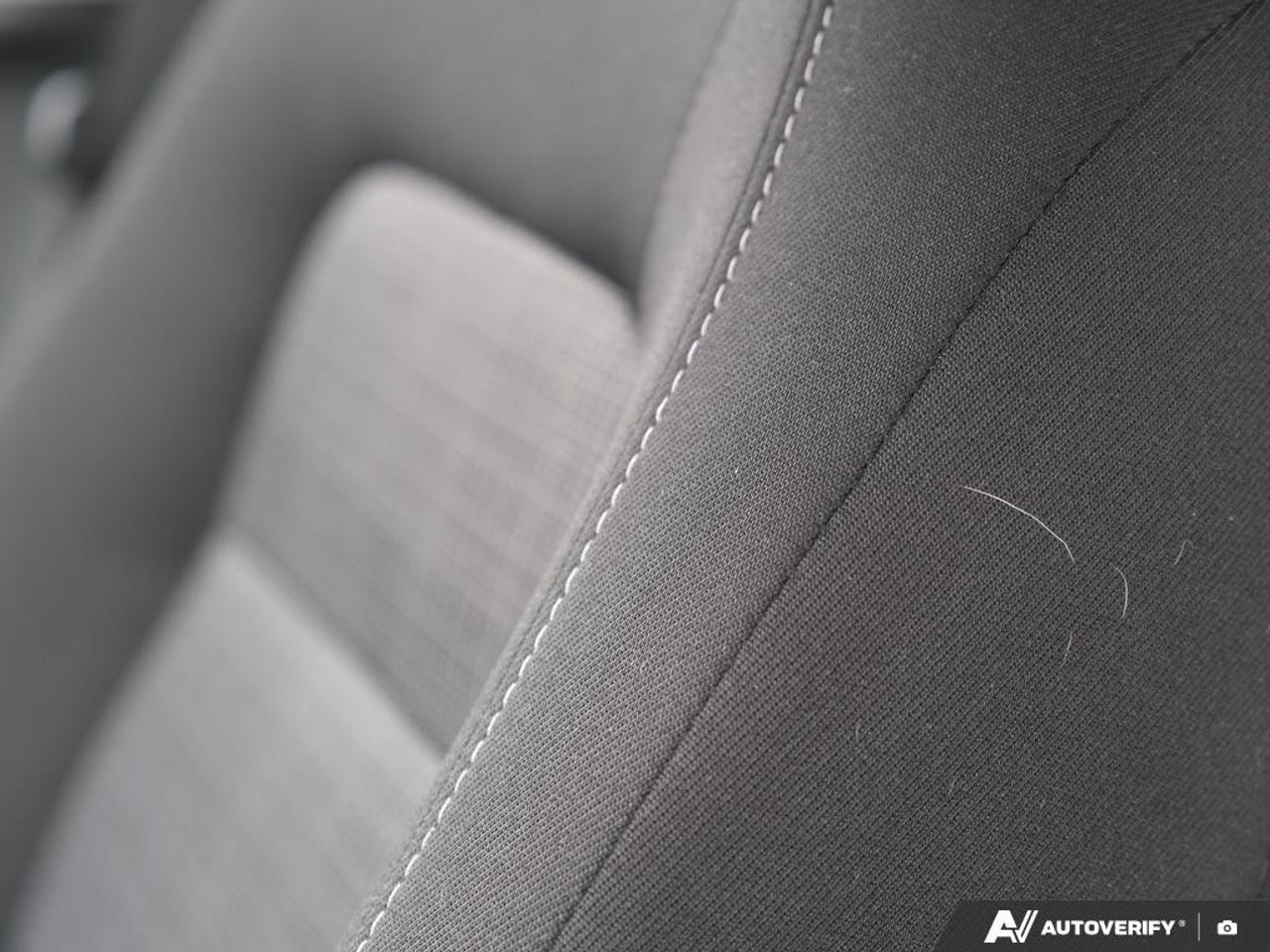 2024 Honda Civic SEDAN Photo