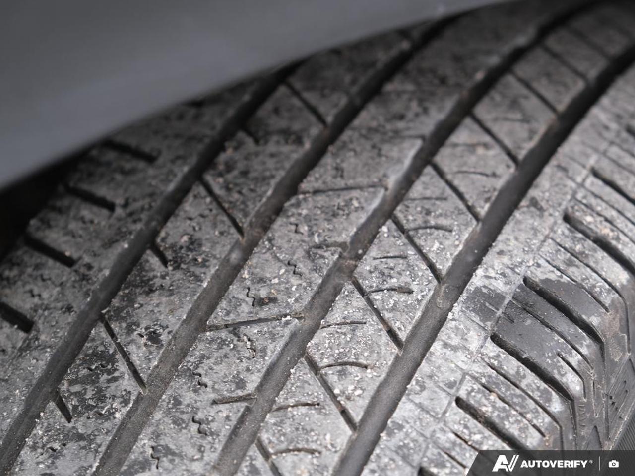 2022 Honda CR-V  Photo