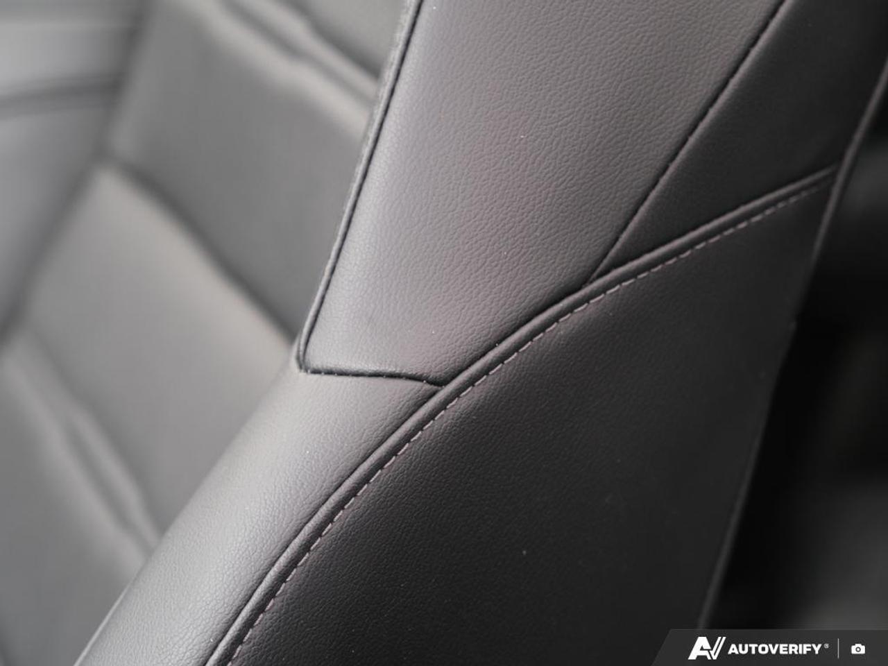 2022 Honda CR-V  Photo