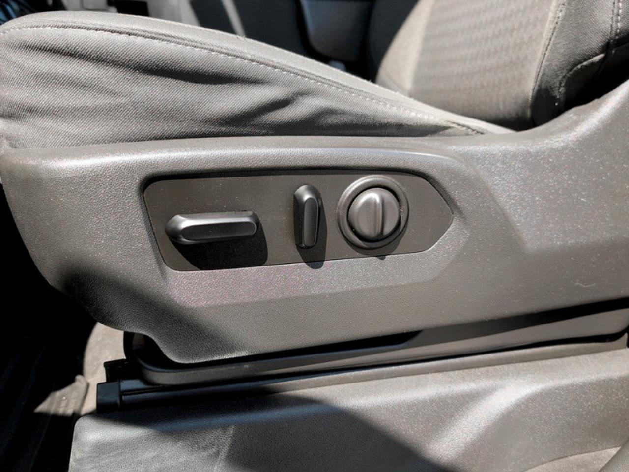 2019 GMC Sierra 1500 SLE  **V8 - X31 OFF ROAD-PKG** Photo