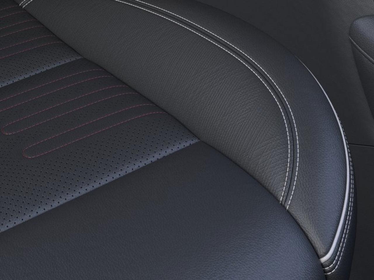 2026 GMC Sierra 1500 AT4X  - Sunroof -  Massage Seats Photo