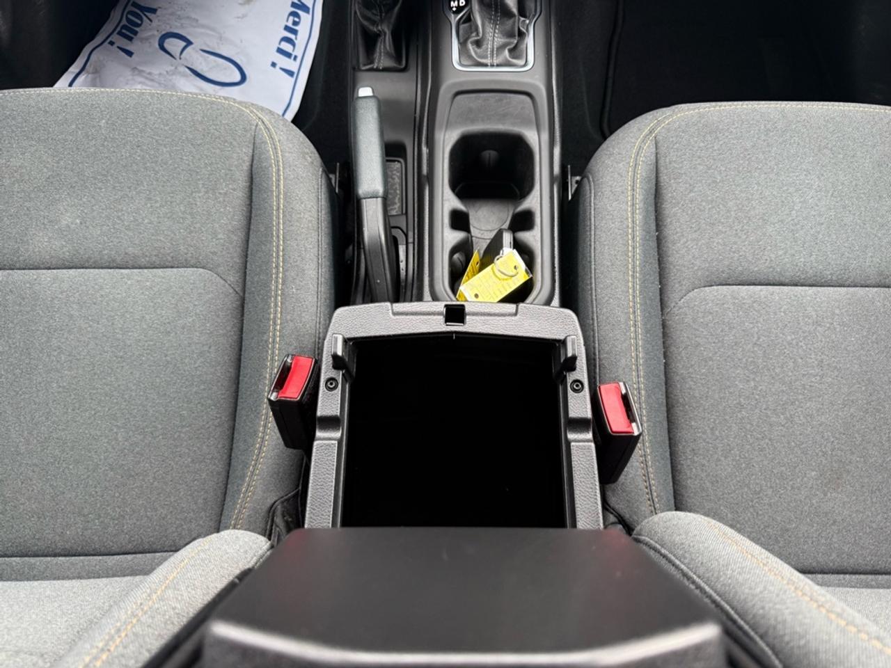 2024 Jeep Wrangler Sport  - Wi-Fi Hotspot -  Fog Lamps - $130.20 /Wk Photo