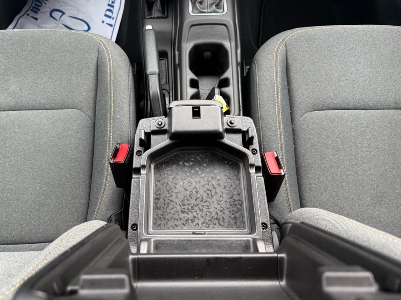 2024 Jeep Wrangler Sport  - Wi-Fi Hotspot -  Fog Lamps - $130.20 /Wk Photo