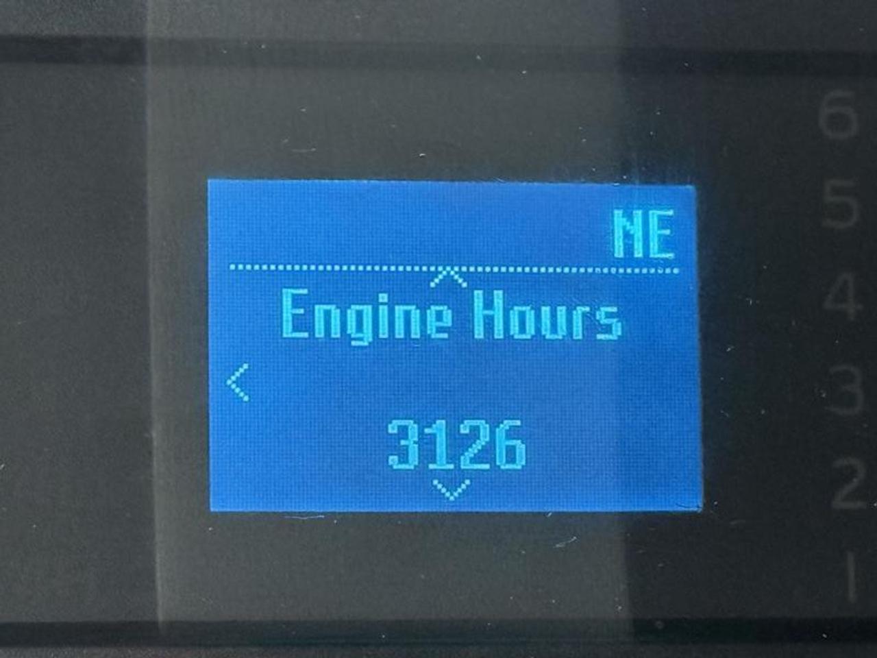 13784982
