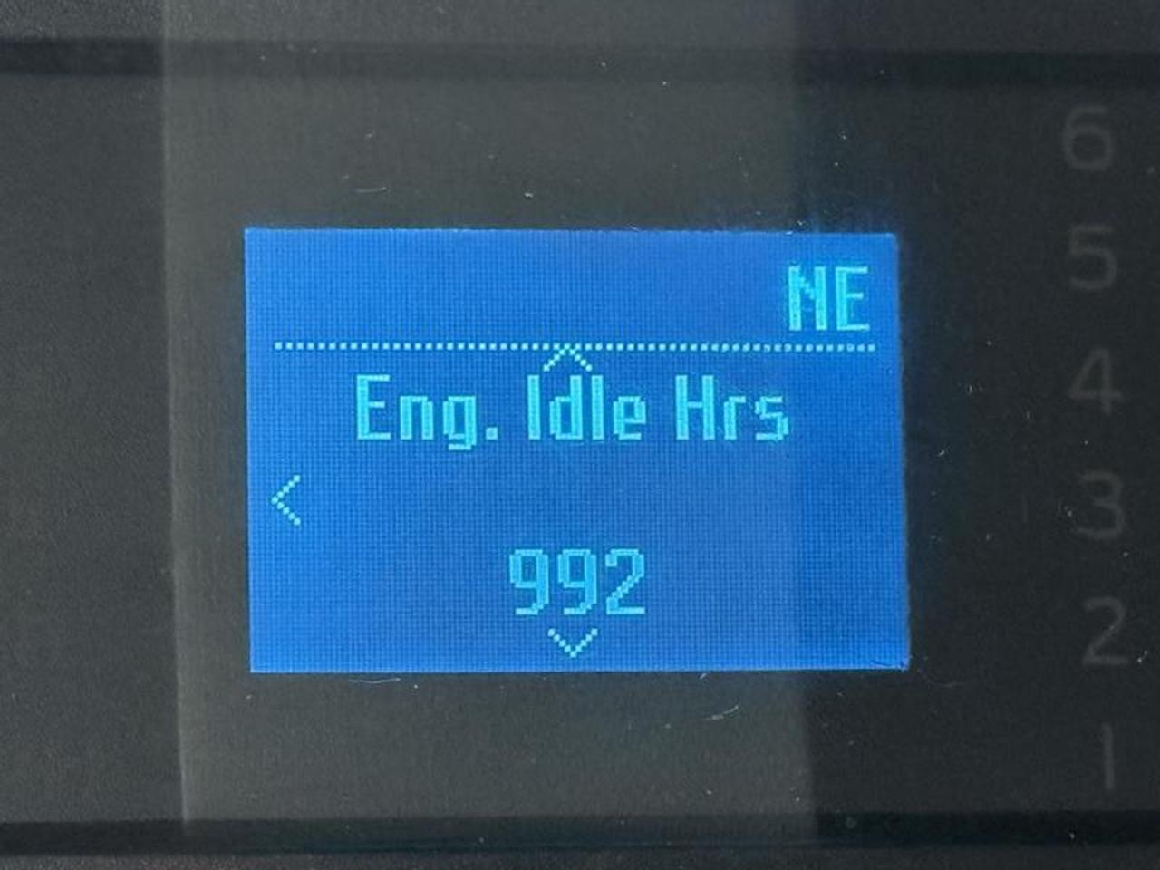 13784982