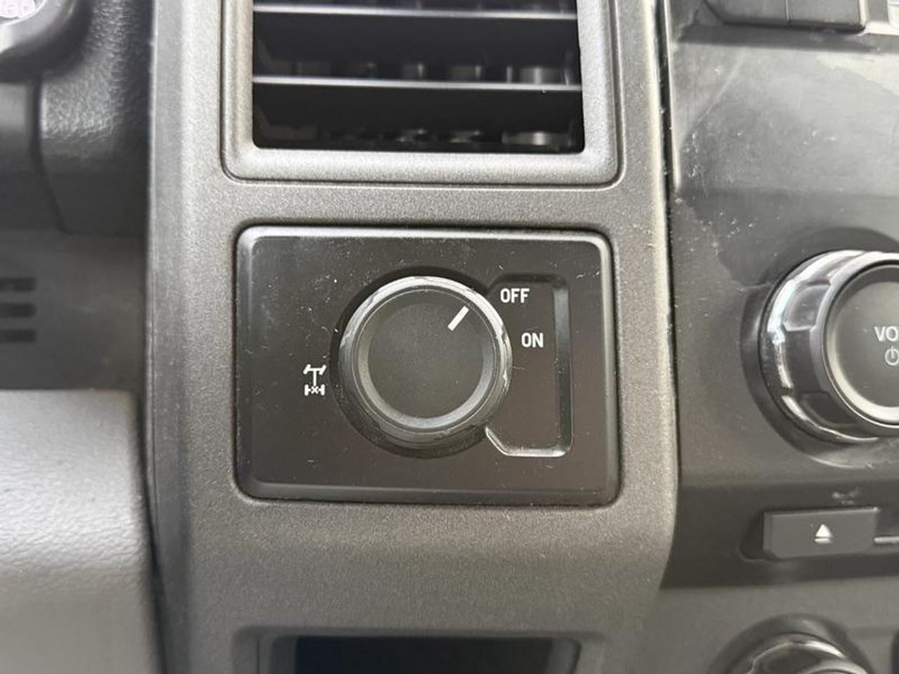 13784982