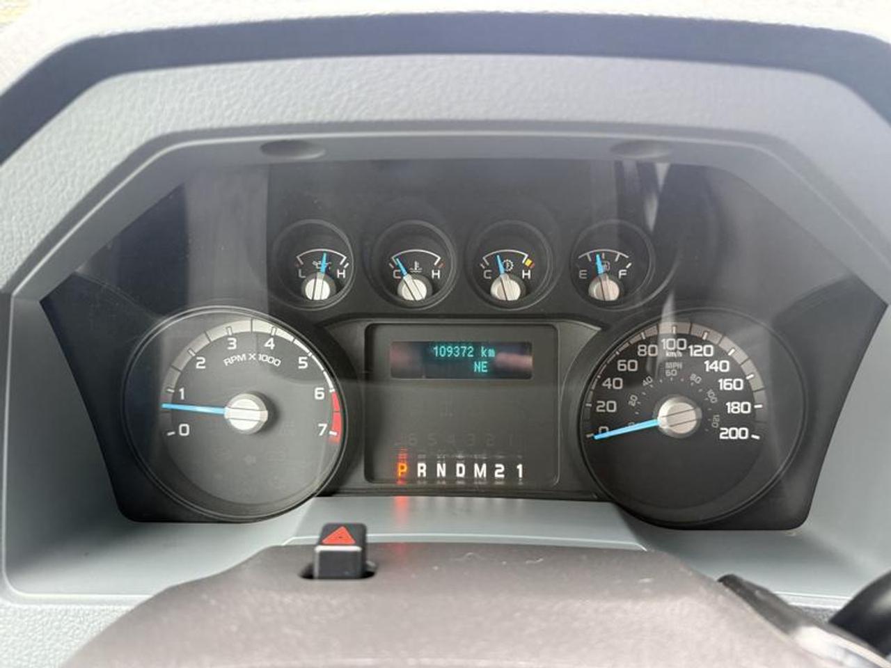 13784985
