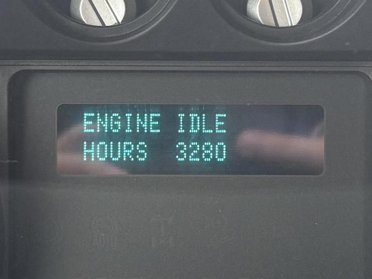 13784985