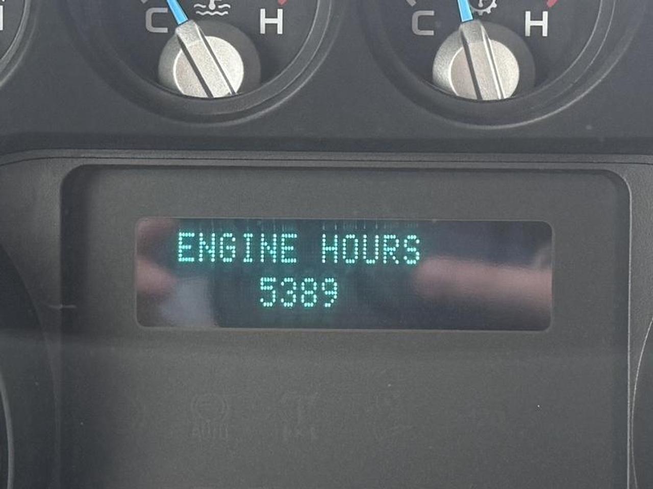 13784985