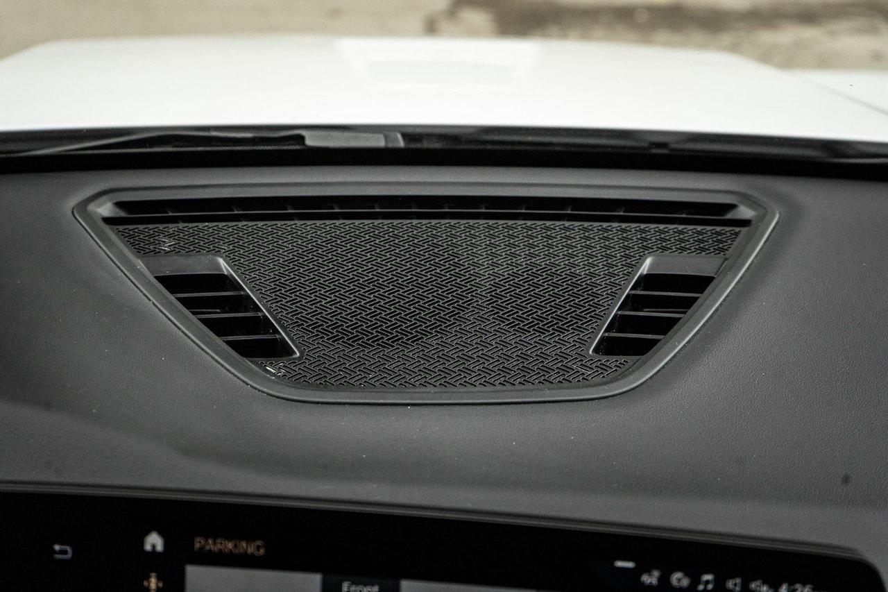 2023 BMW X1 xDrive28i Photo