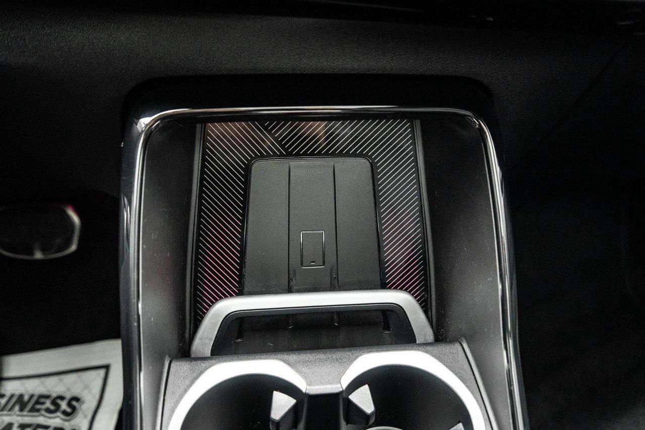 2023 BMW X1 xDrive28i Photo