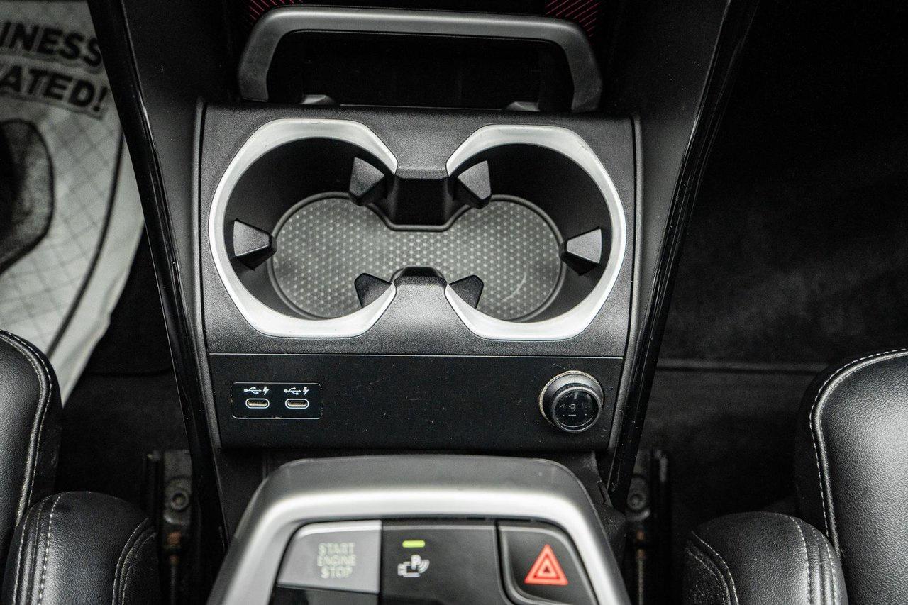 2023 BMW X1 xDrive28i Photo