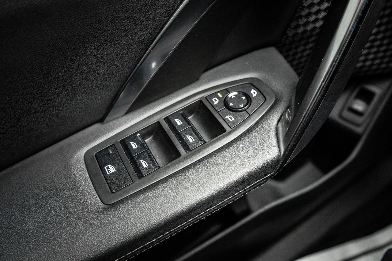 2023 BMW X1 xDrive28i Photo