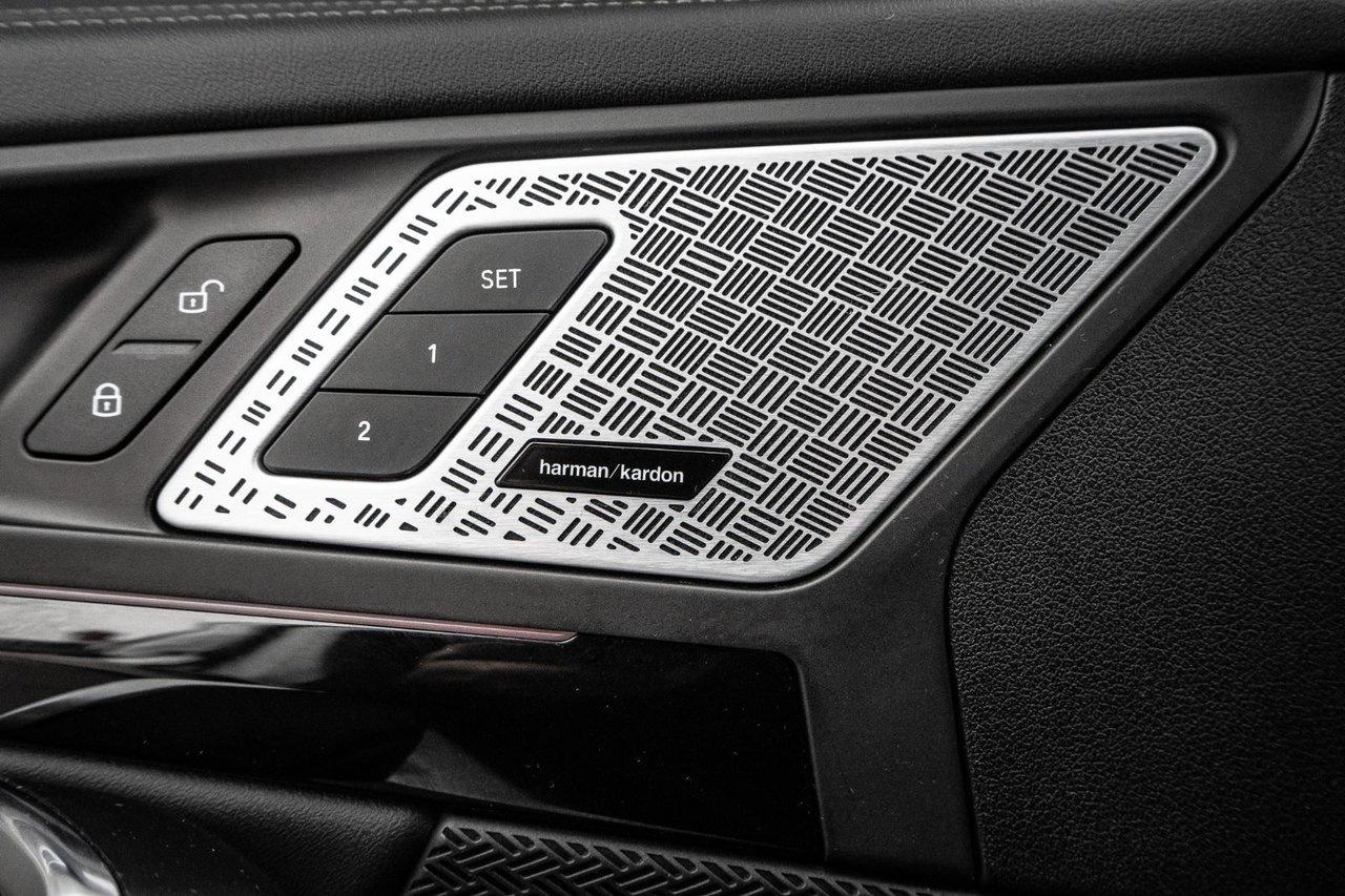 2023 BMW X1 xDrive28i Photo