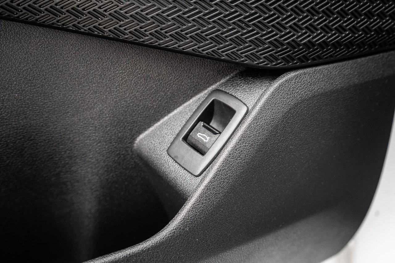 2023 BMW X1 xDrive28i Photo