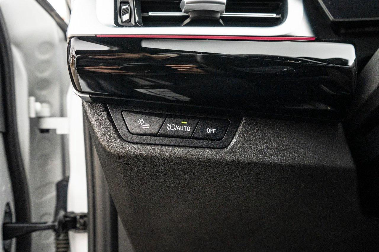 2023 BMW X1 xDrive28i Photo