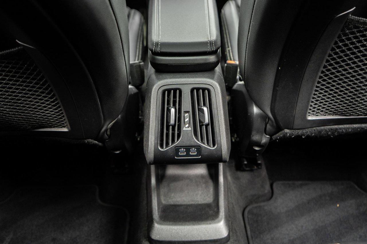 2023 BMW X1 xDrive28i Photo