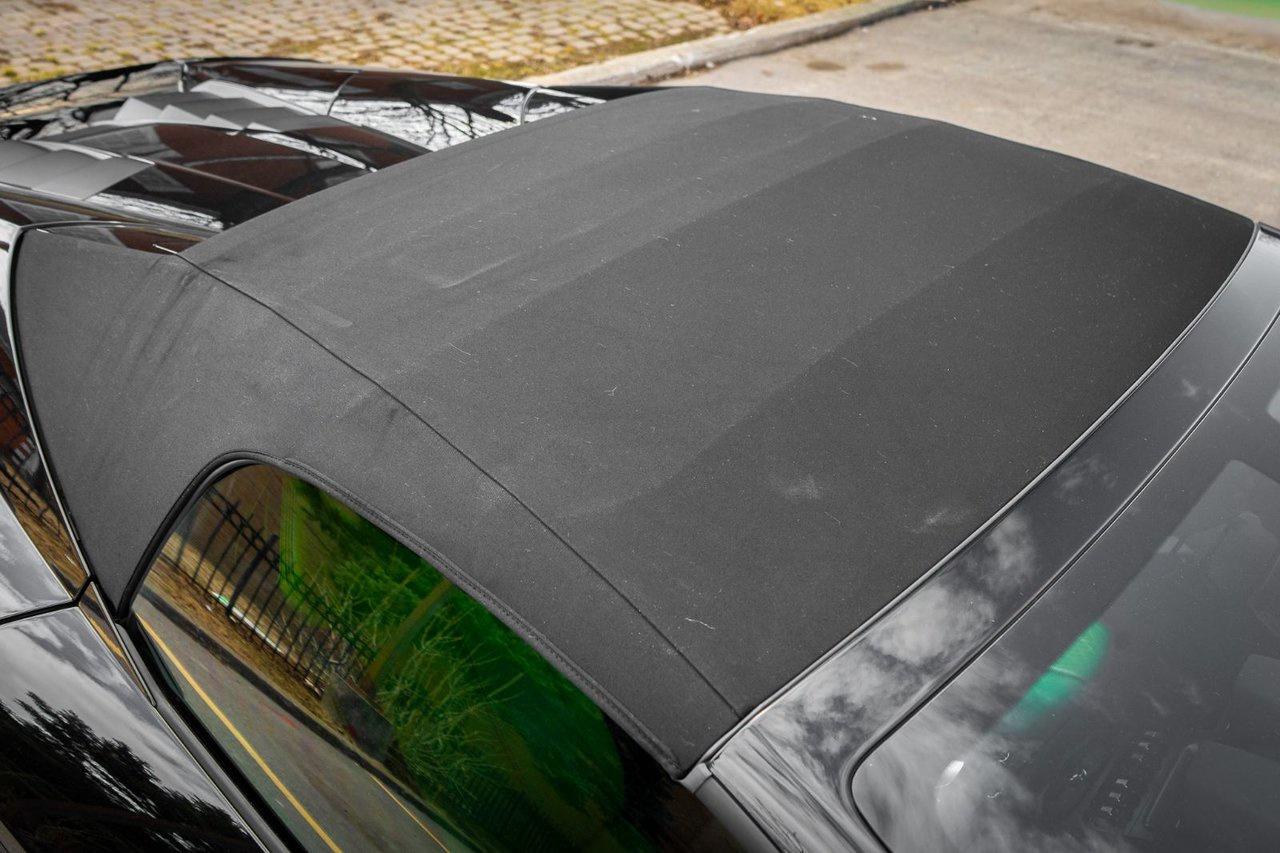 2016 Lamborghini Huracan LP 610-4 Photo