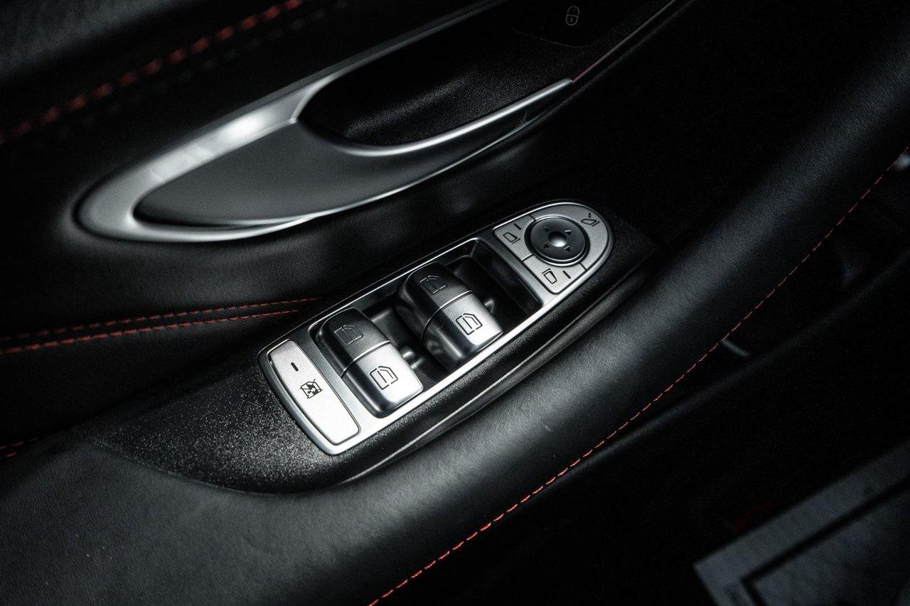 2023 Mercedes-Benz E-Class AMG E 53 Photo