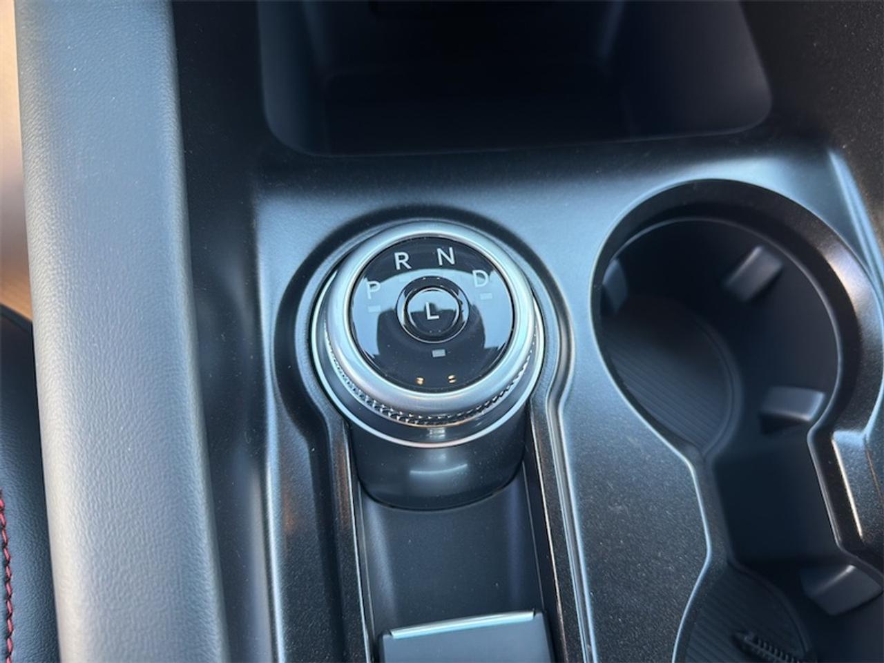 13785042.821875099